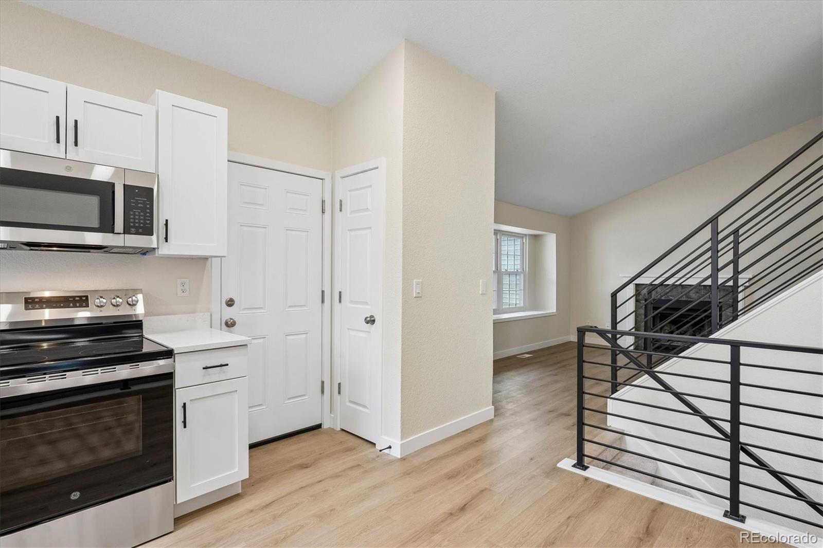 MLS Image #15 for 17628  junegrass place,parker, Colorado