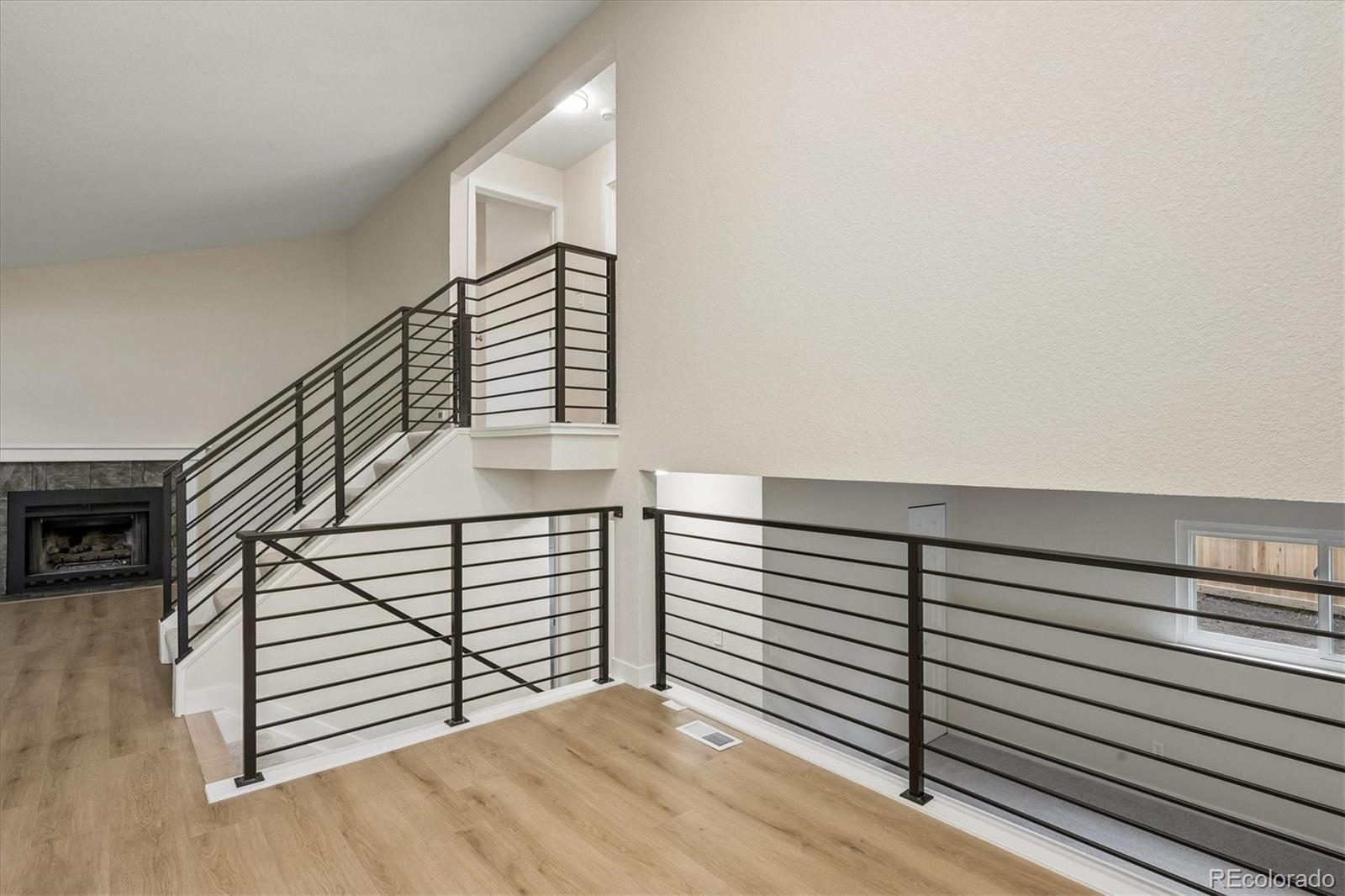 MLS Image #16 for 17628  junegrass place,parker, Colorado