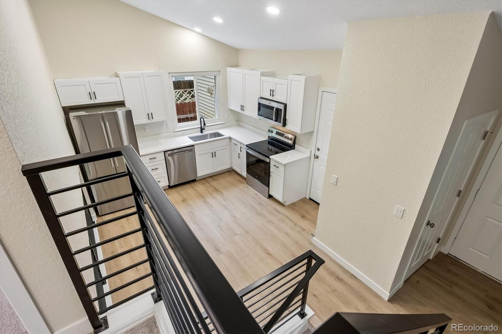 MLS Image #17 for 17628  junegrass place,parker, Colorado