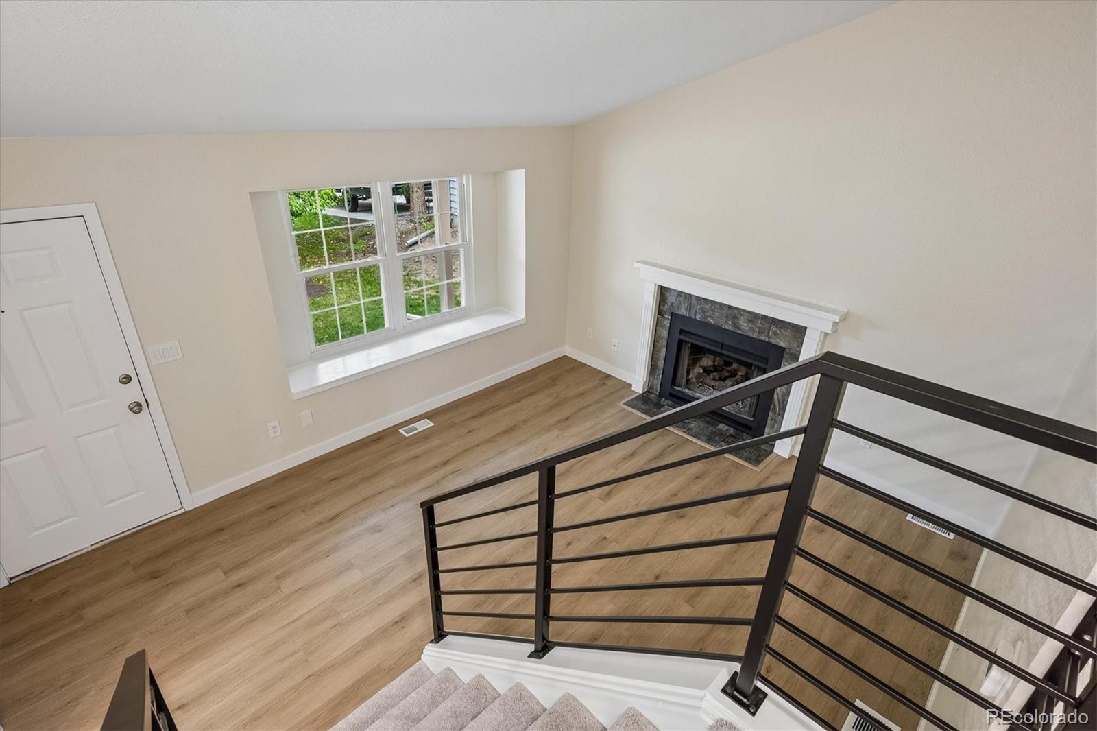 MLS Image #18 for 17628  junegrass place,parker, Colorado