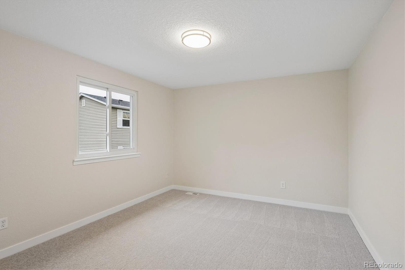 MLS Image #19 for 17628  junegrass place,parker, Colorado