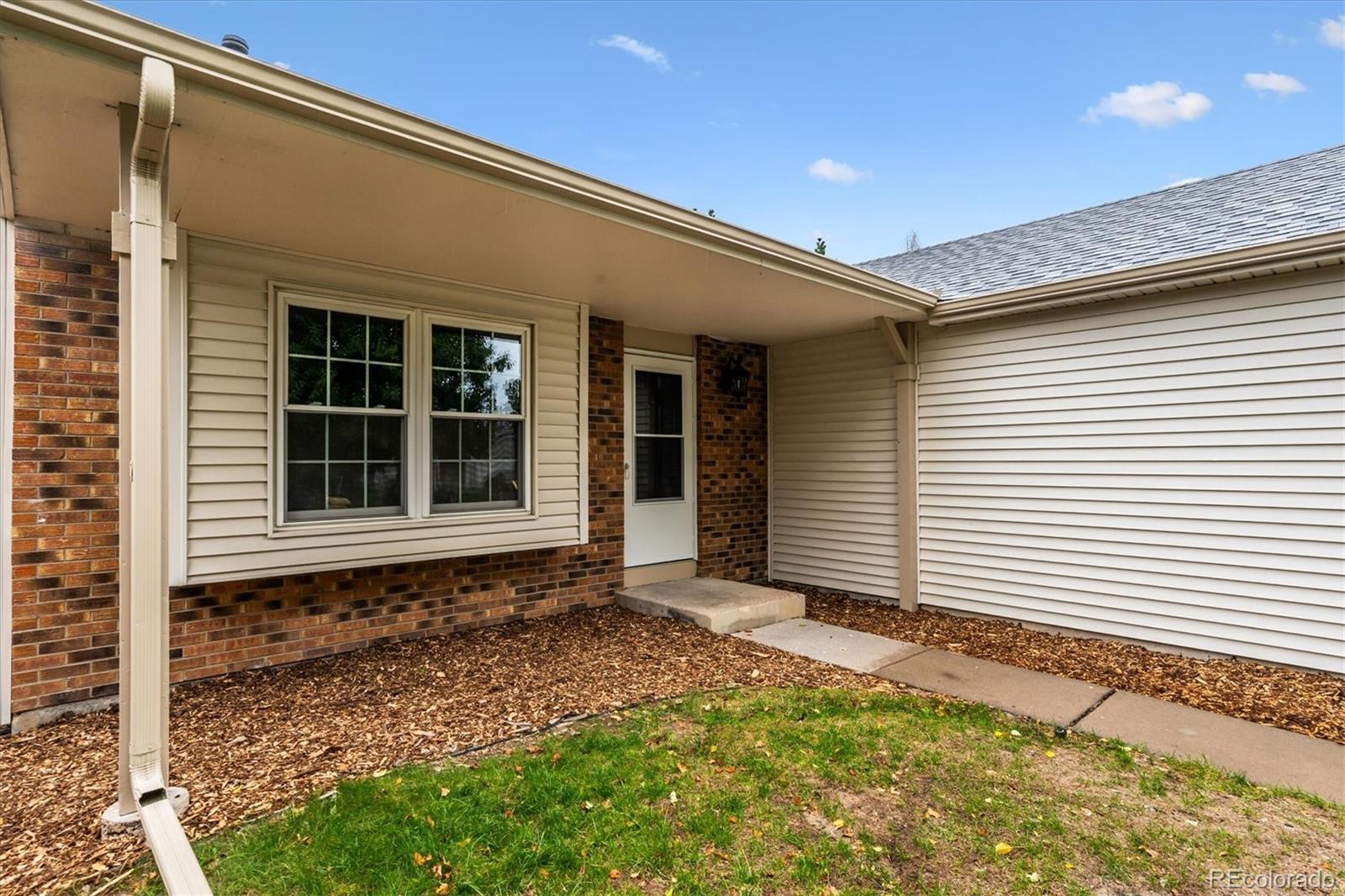 MLS Image #2 for 17628  junegrass place,parker, Colorado