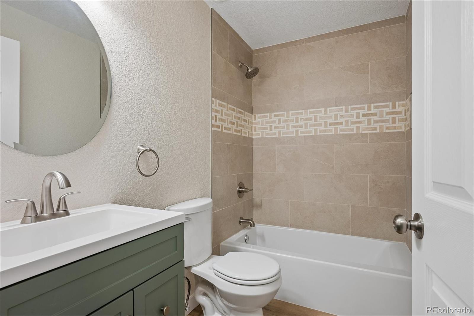 MLS Image #20 for 17628  junegrass place,parker, Colorado
