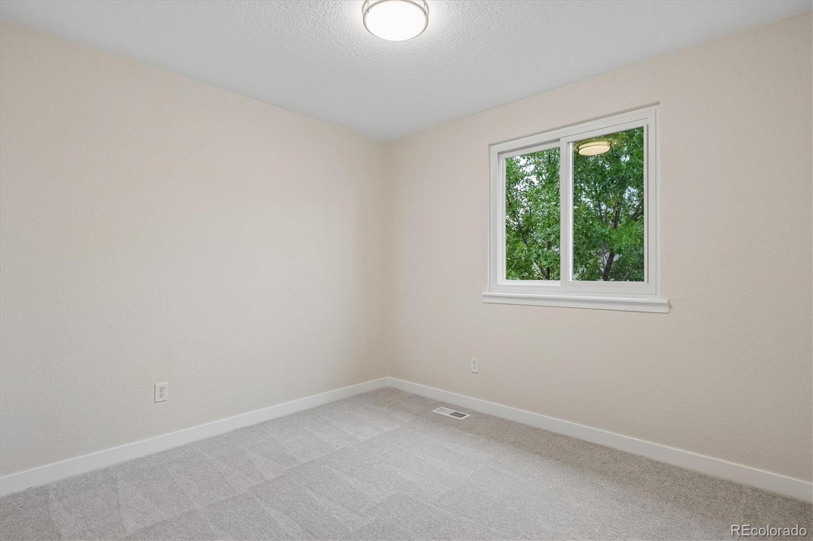 MLS Image #21 for 17628  junegrass place,parker, Colorado