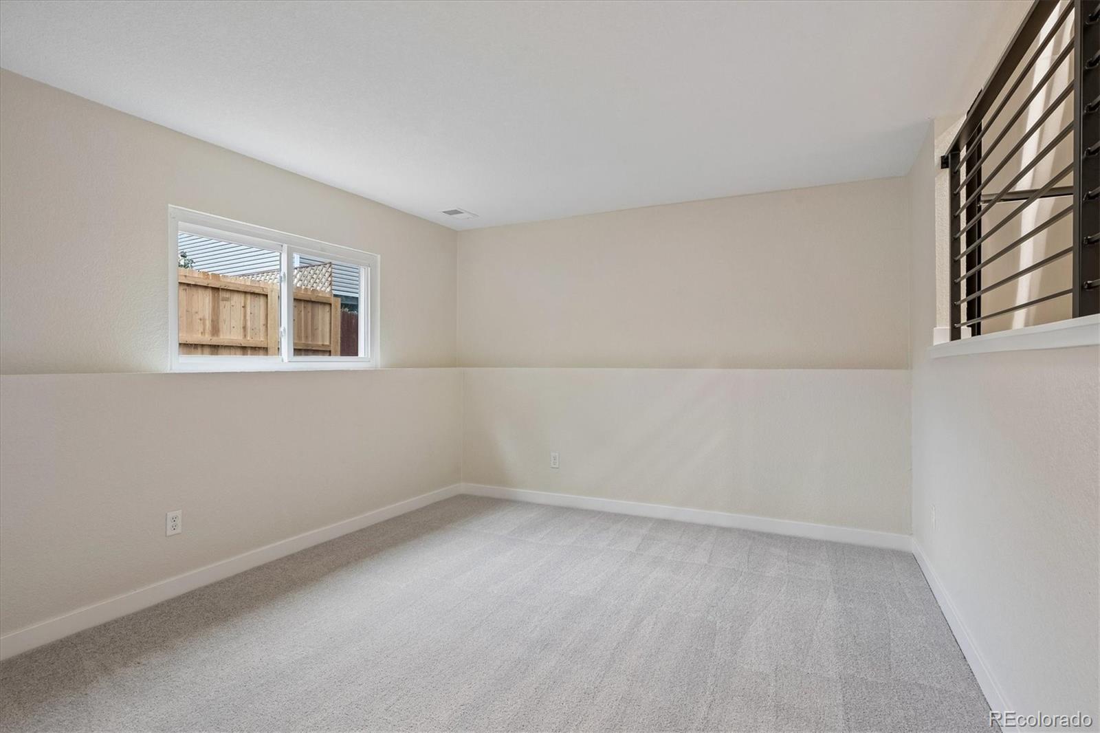 MLS Image #22 for 17628  junegrass place,parker, Colorado