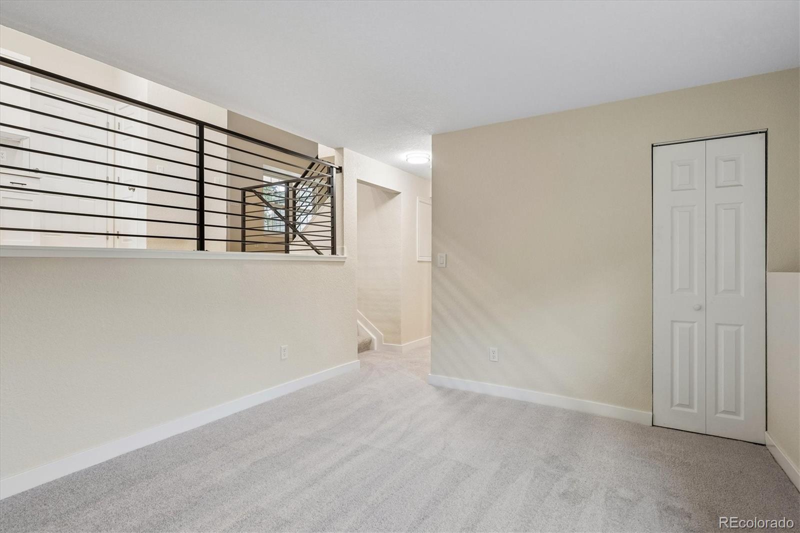 MLS Image #23 for 17628  junegrass place,parker, Colorado