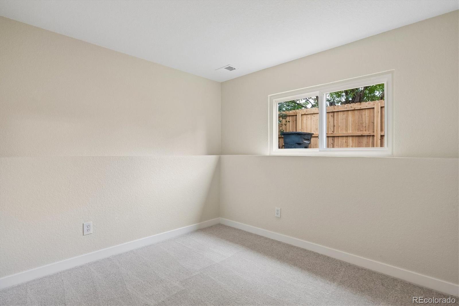 MLS Image #24 for 17628  junegrass place,parker, Colorado