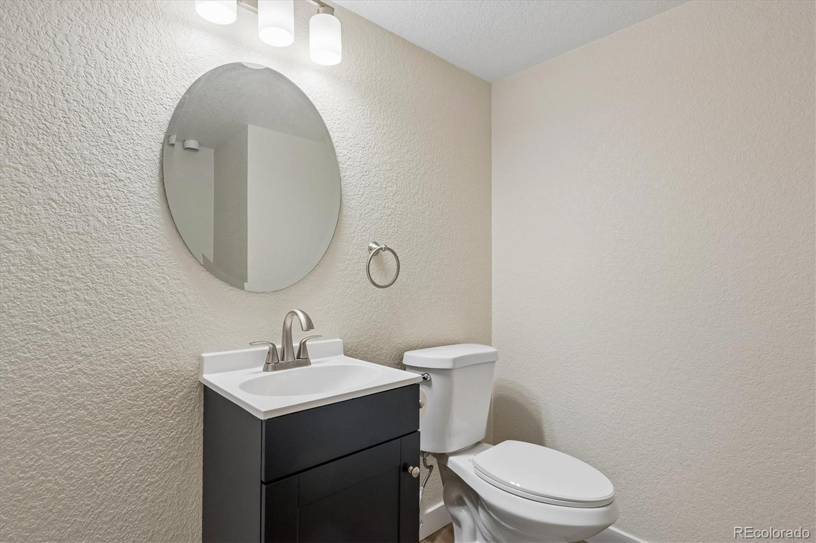 MLS Image #25 for 17628  junegrass place,parker, Colorado