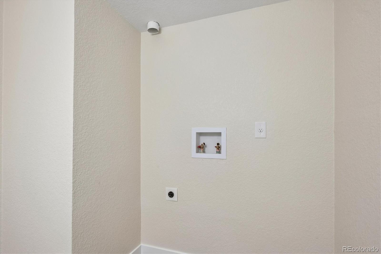MLS Image #26 for 17628  junegrass place,parker, Colorado
