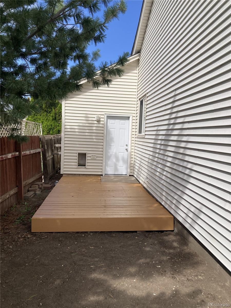MLS Image #27 for 17628  junegrass place,parker, Colorado