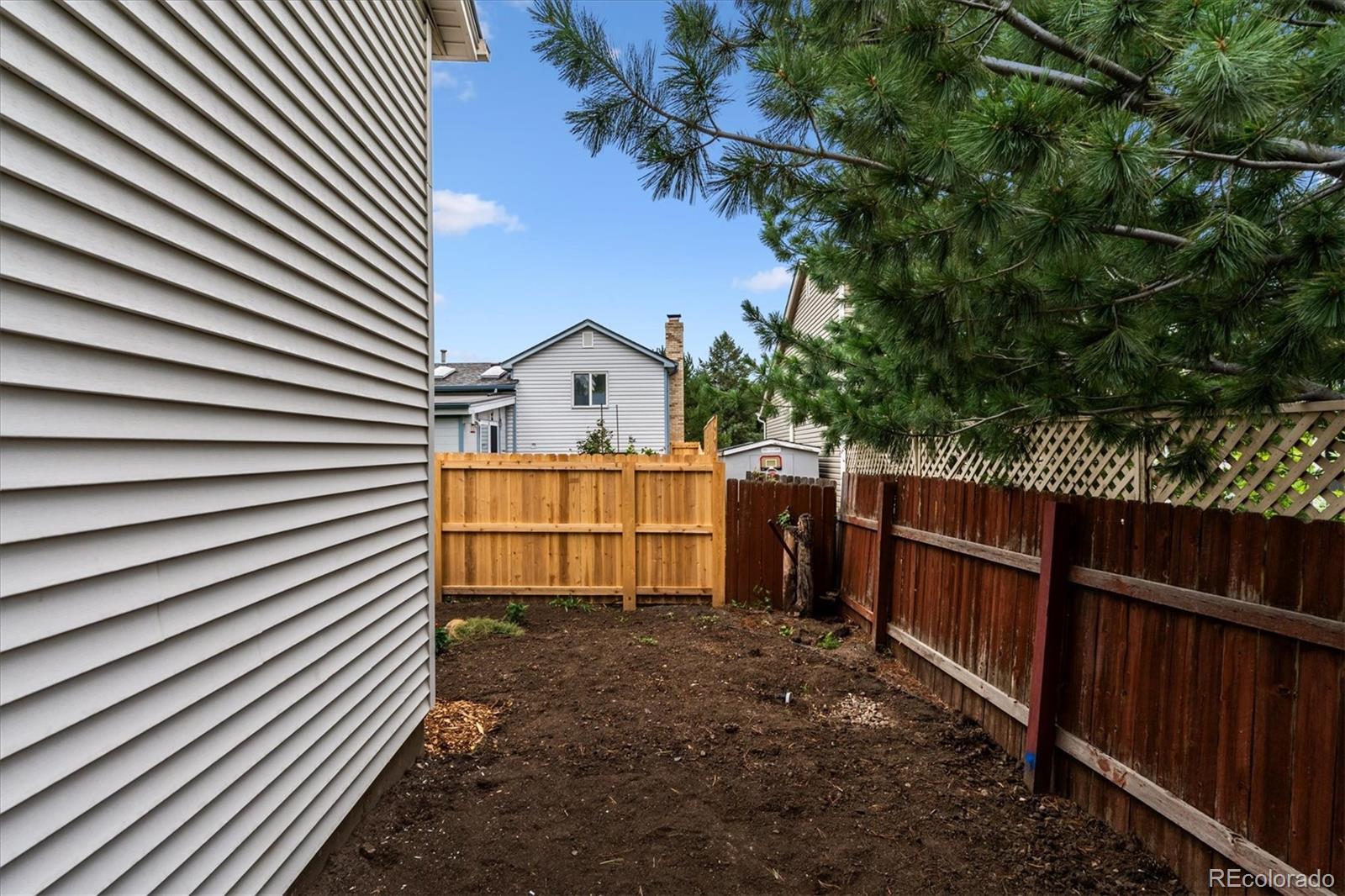 MLS Image #28 for 17628  junegrass place,parker, Colorado