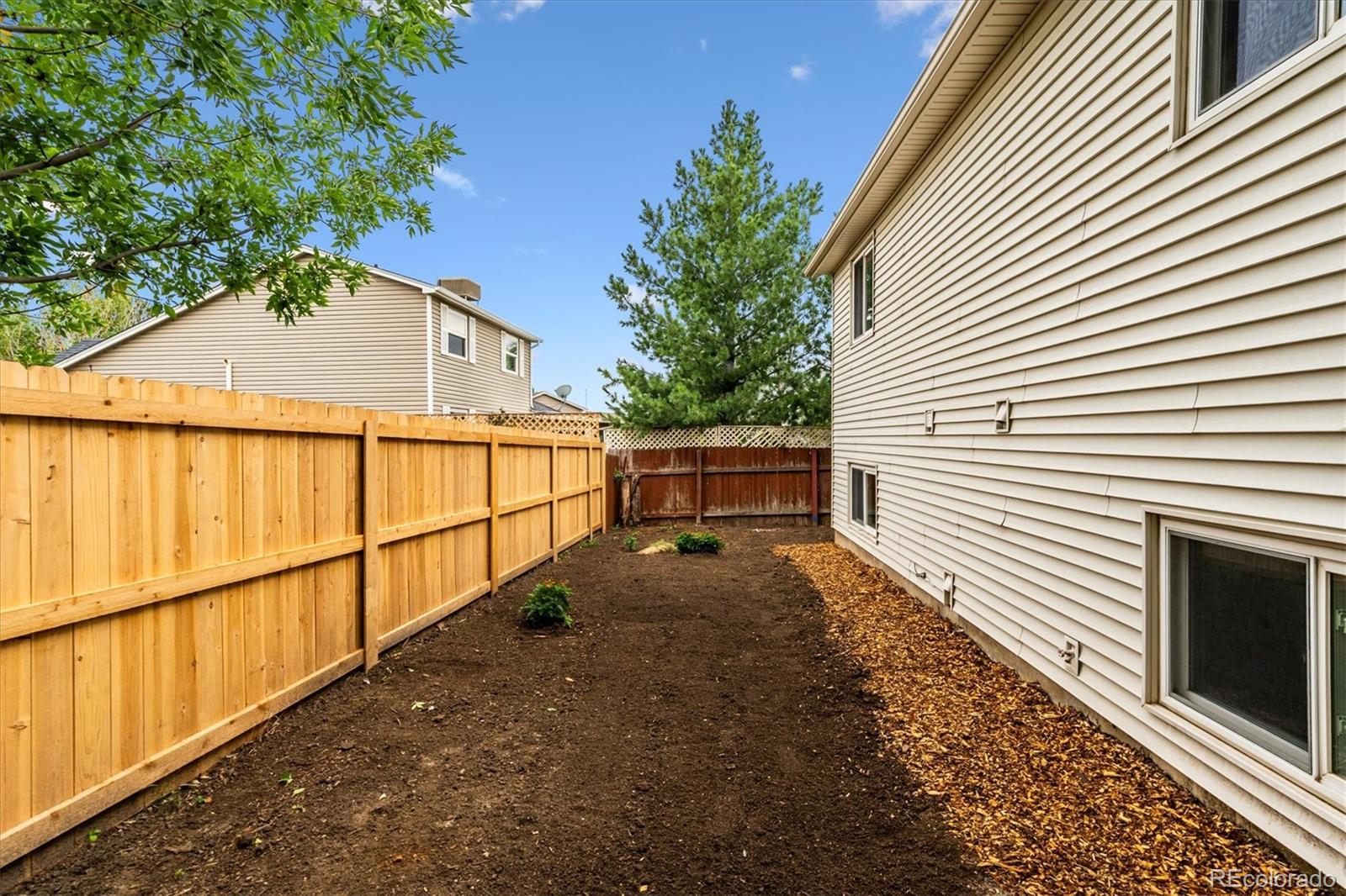 MLS Image #29 for 17628  junegrass place,parker, Colorado