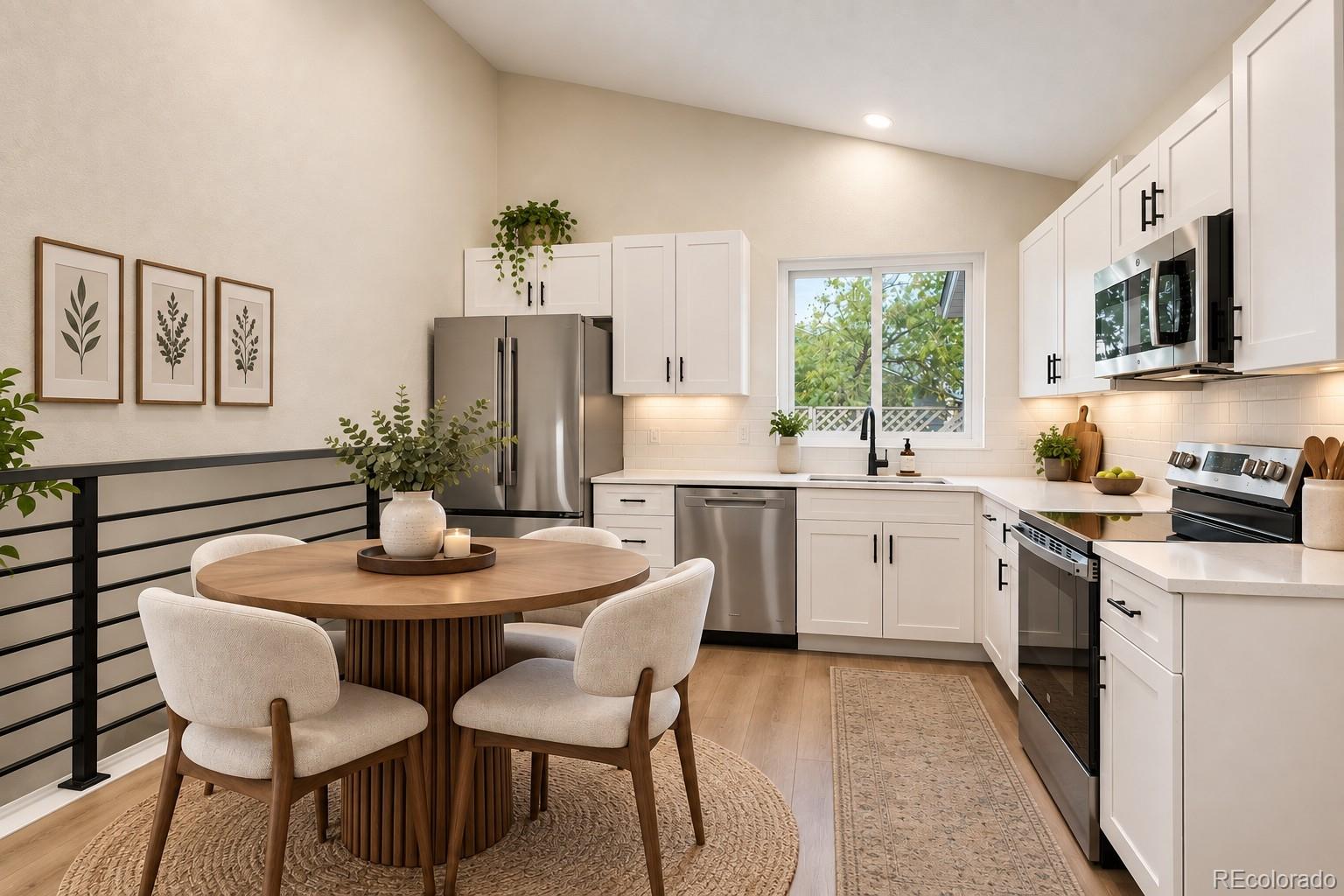 MLS Image #4 for 17628  junegrass place,parker, Colorado