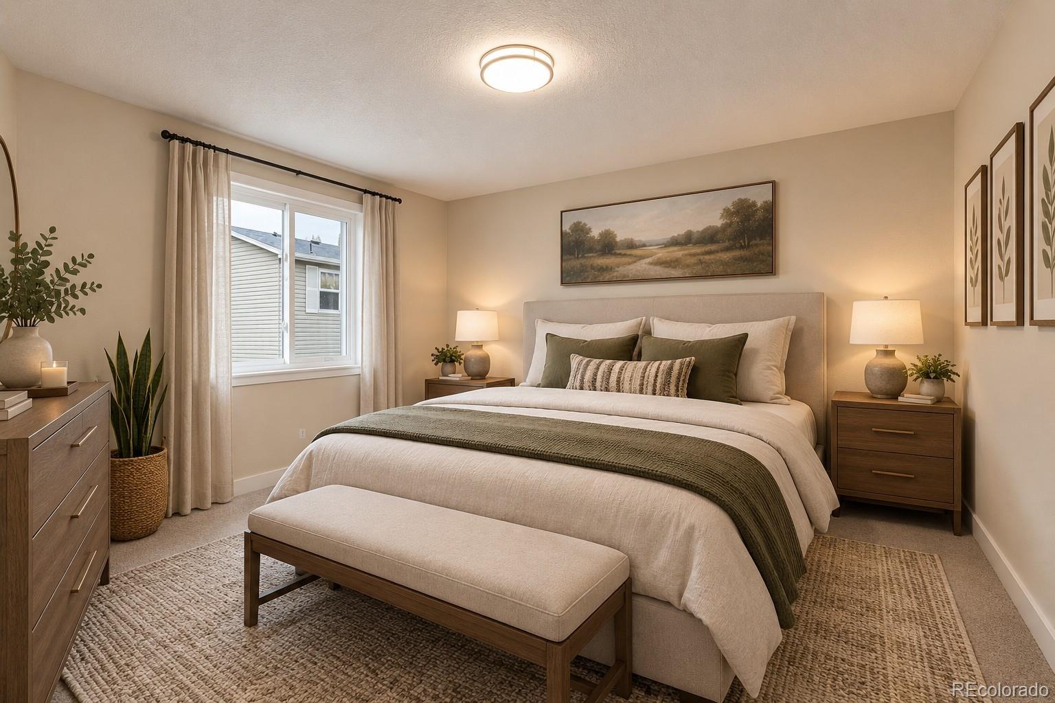MLS Image #6 for 17628  junegrass place,parker, Colorado