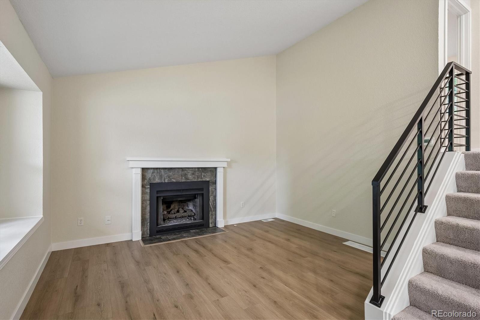 MLS Image #7 for 17628  junegrass place,parker, Colorado