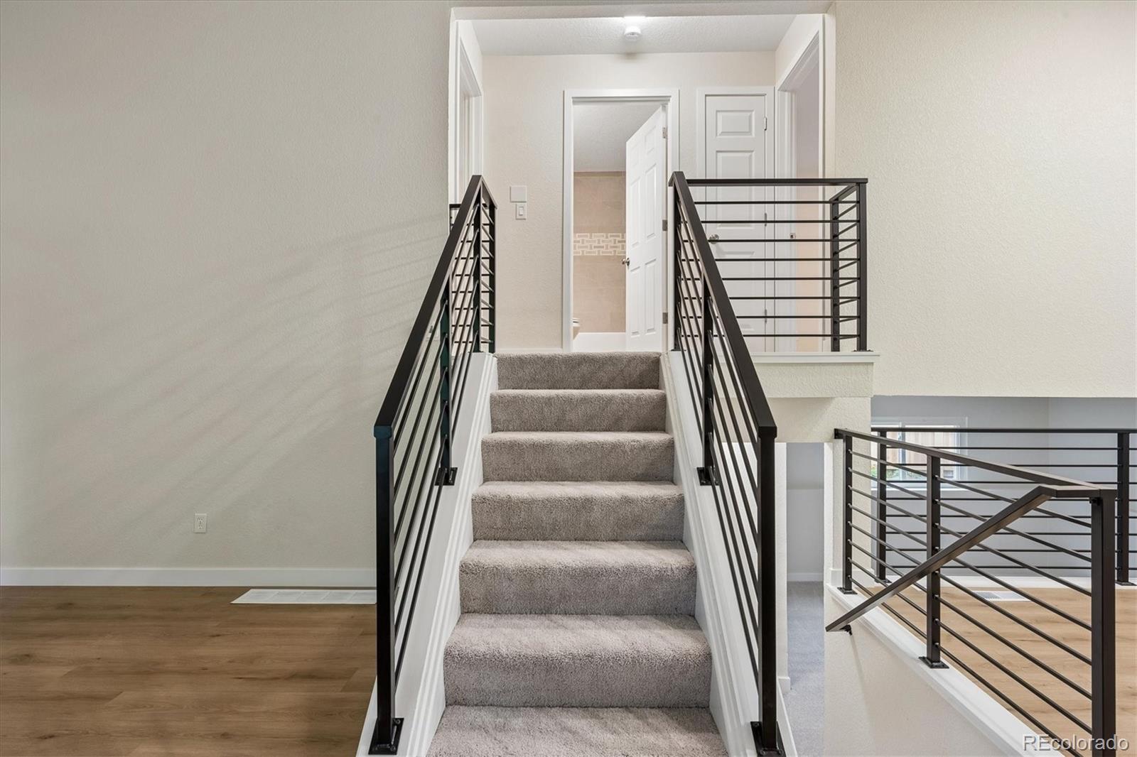 MLS Image #8 for 17628  junegrass place,parker, Colorado