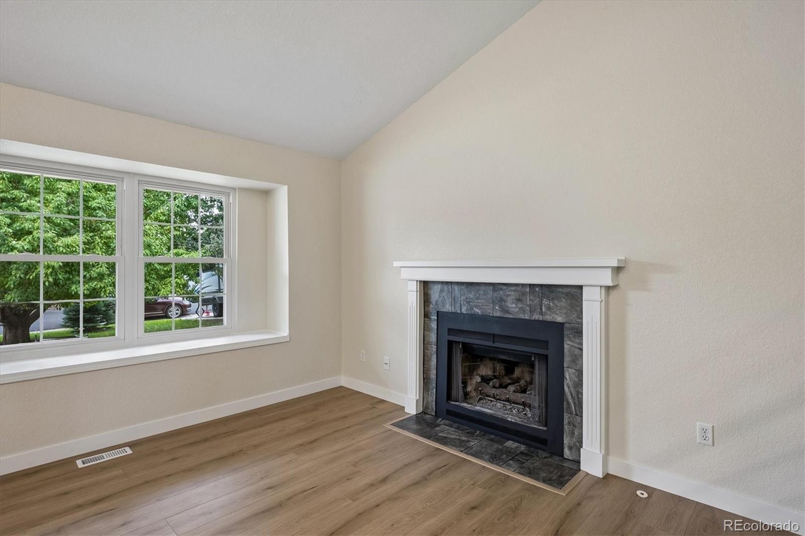 MLS Image #9 for 17628  junegrass place,parker, Colorado