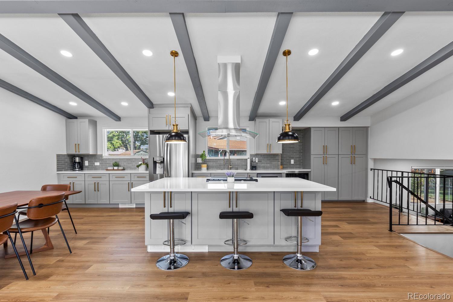MLS Image #0 for 6641 w 72nd drive,arvada, Colorado