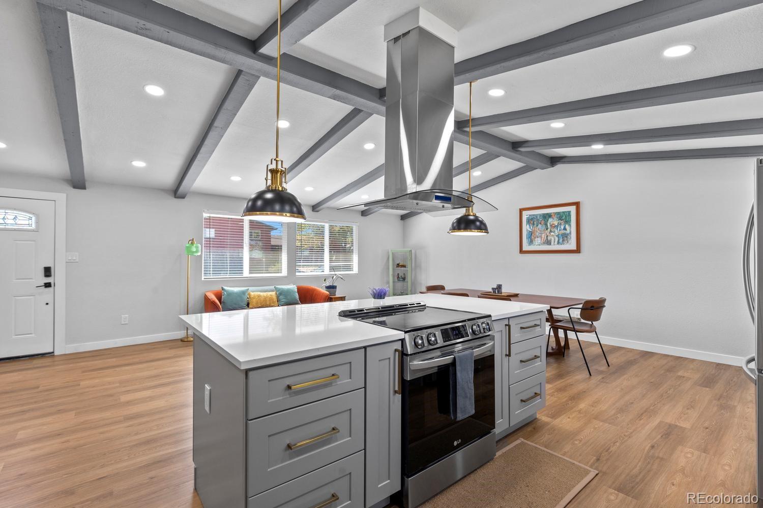 MLS Image #11 for 6641 w 72nd drive,arvada, Colorado