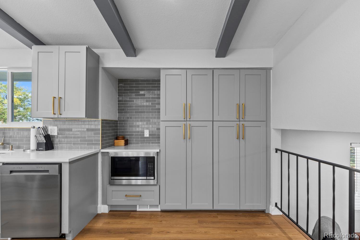 MLS Image #12 for 6641 w 72nd drive,arvada, Colorado