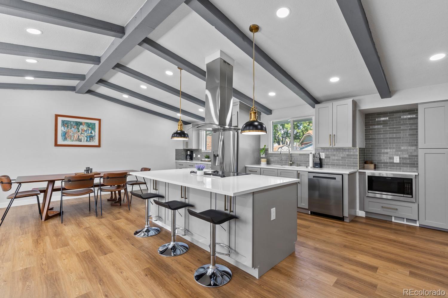 MLS Image #13 for 6641 w 72nd drive,arvada, Colorado