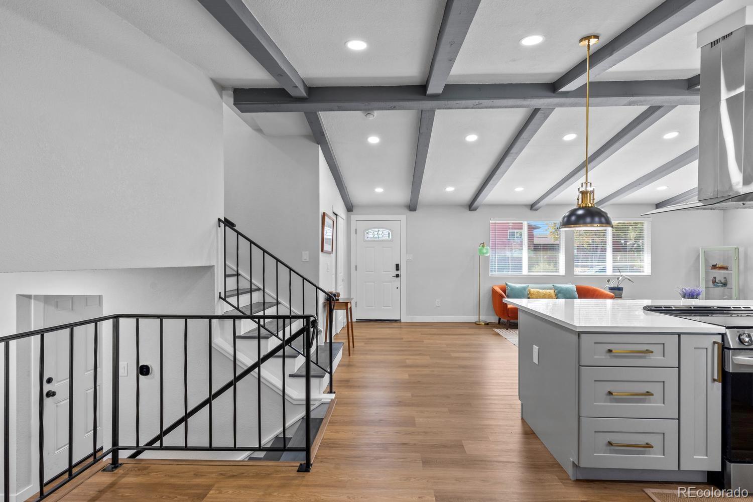 MLS Image #14 for 6641 w 72nd drive,arvada, Colorado
