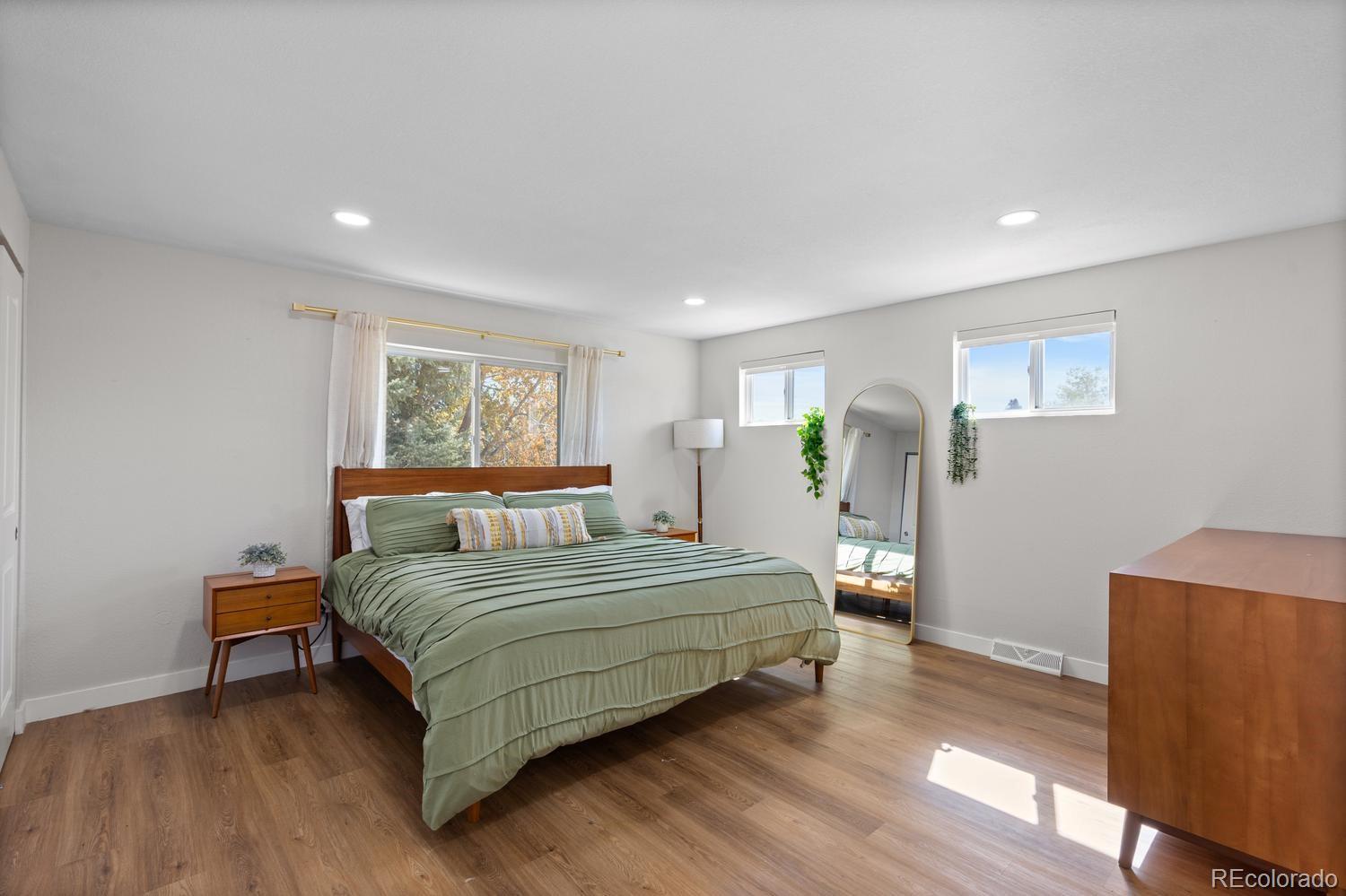 MLS Image #16 for 6641 w 72nd drive,arvada, Colorado