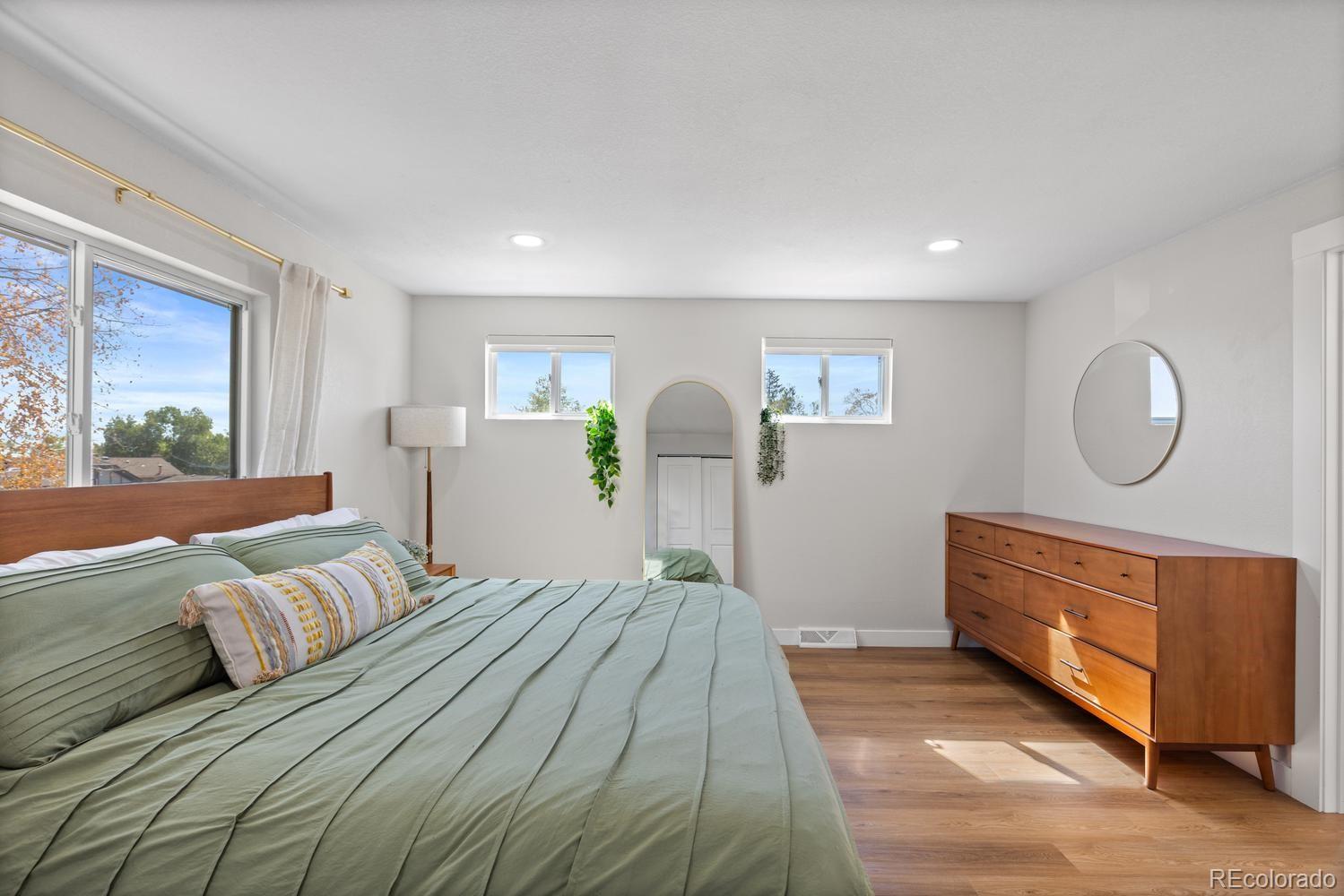 MLS Image #17 for 6641 w 72nd drive,arvada, Colorado