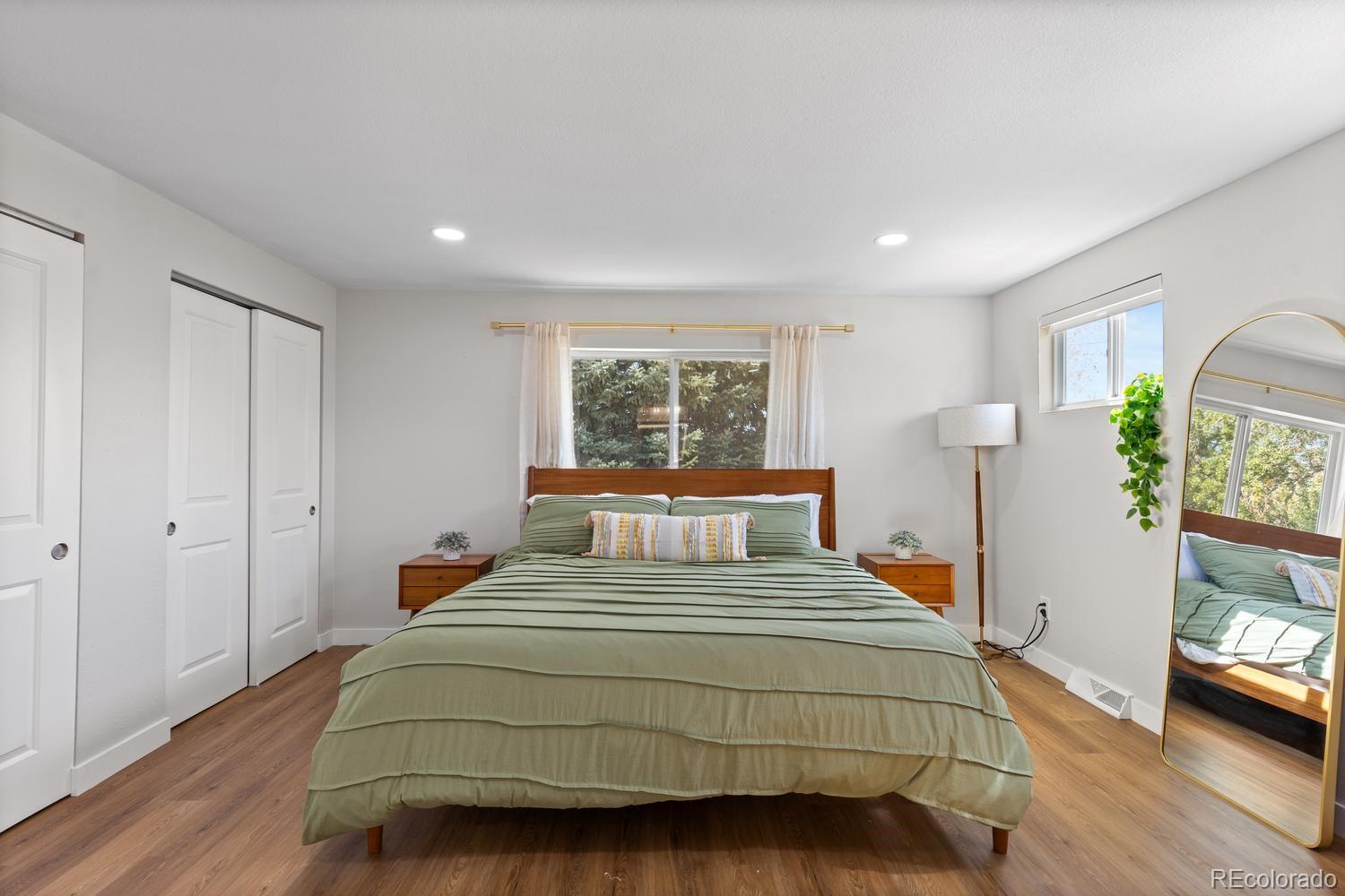 MLS Image #18 for 6641 w 72nd drive,arvada, Colorado