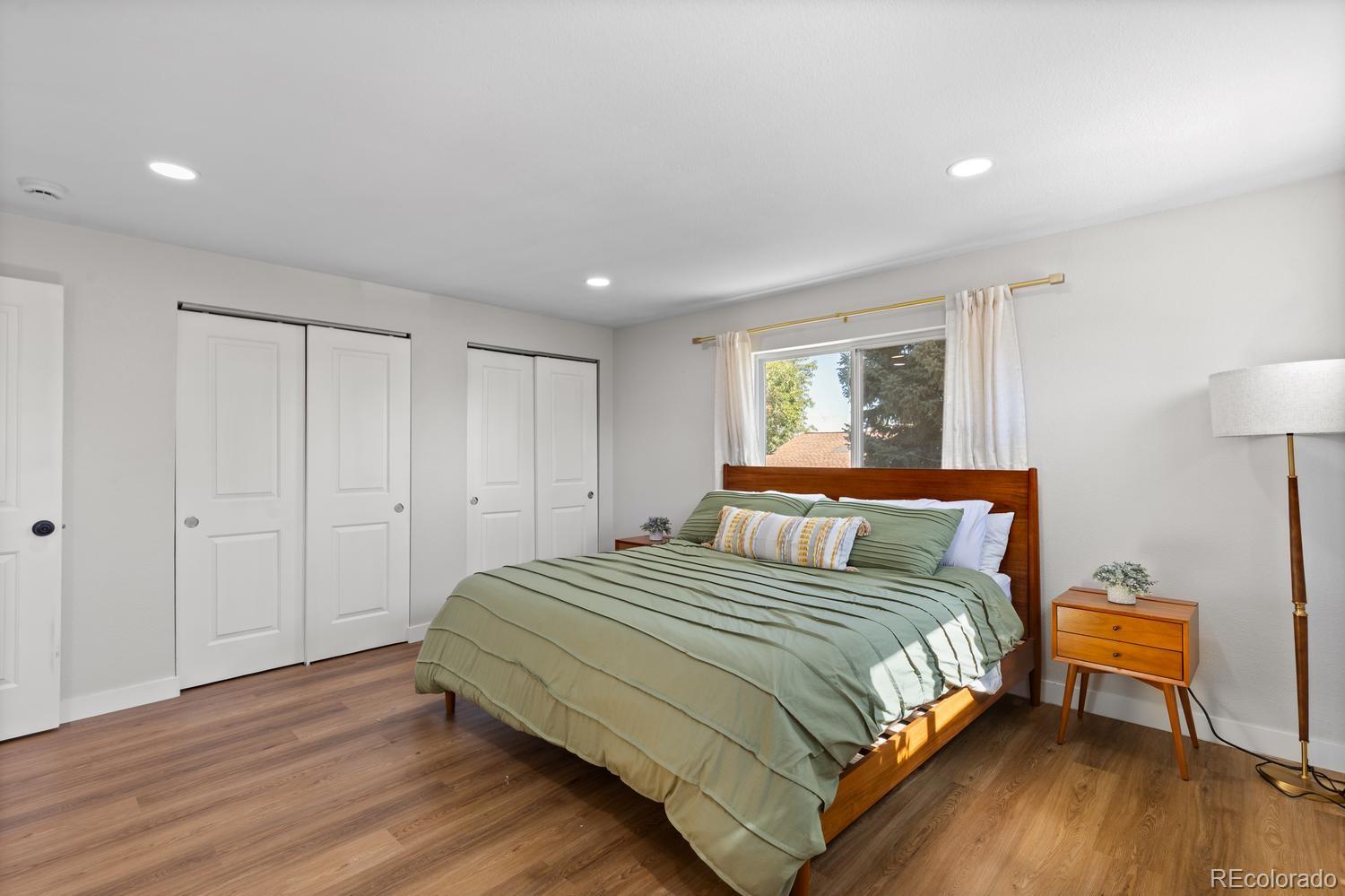 MLS Image #19 for 6641 w 72nd drive,arvada, Colorado