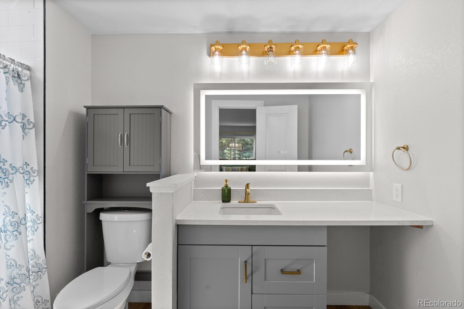 MLS Image #20 for 6641 w 72nd drive,arvada, Colorado