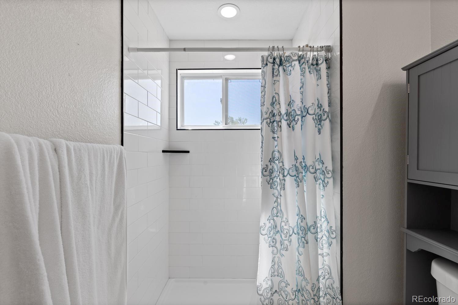 MLS Image #21 for 6641 w 72nd drive,arvada, Colorado