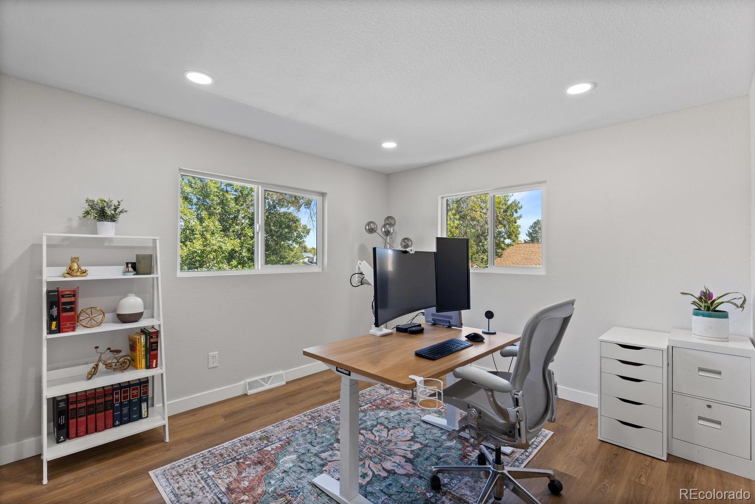 MLS Image #22 for 6641 w 72nd drive,arvada, Colorado