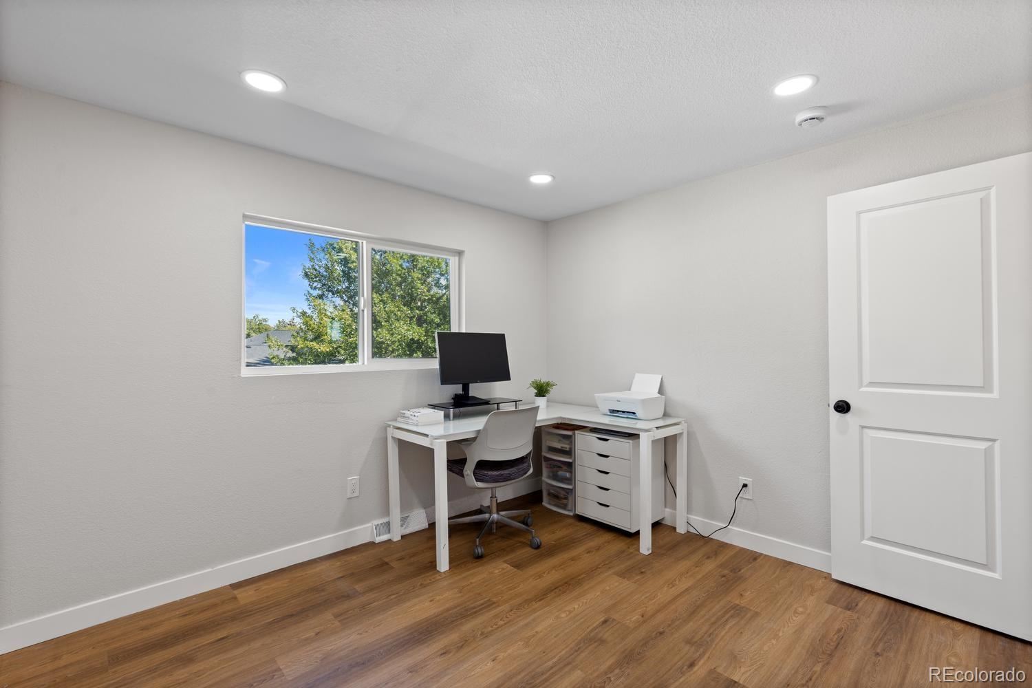 MLS Image #23 for 6641 w 72nd drive,arvada, Colorado