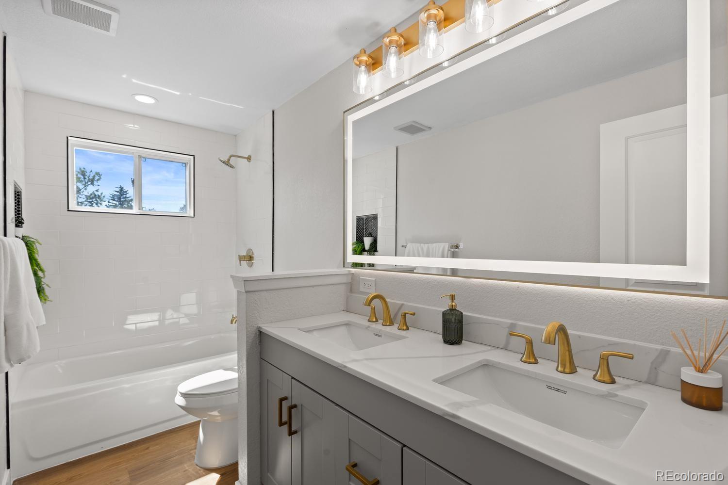 MLS Image #24 for 6641 w 72nd drive,arvada, Colorado
