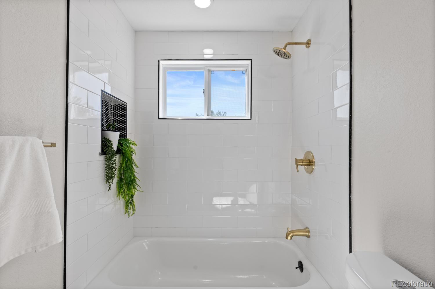 MLS Image #25 for 6641 w 72nd drive,arvada, Colorado