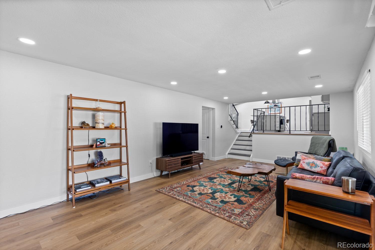 MLS Image #26 for 6641 w 72nd drive,arvada, Colorado
