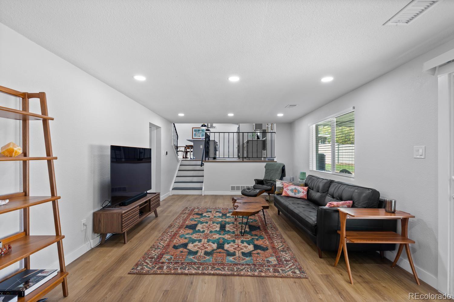 MLS Image #27 for 6641 w 72nd drive,arvada, Colorado