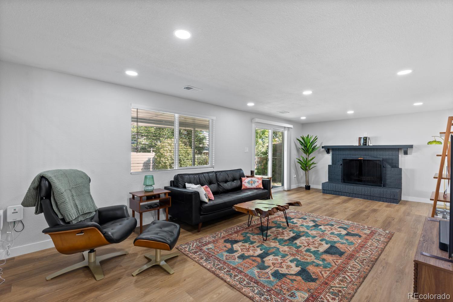 MLS Image #28 for 6641 w 72nd drive,arvada, Colorado