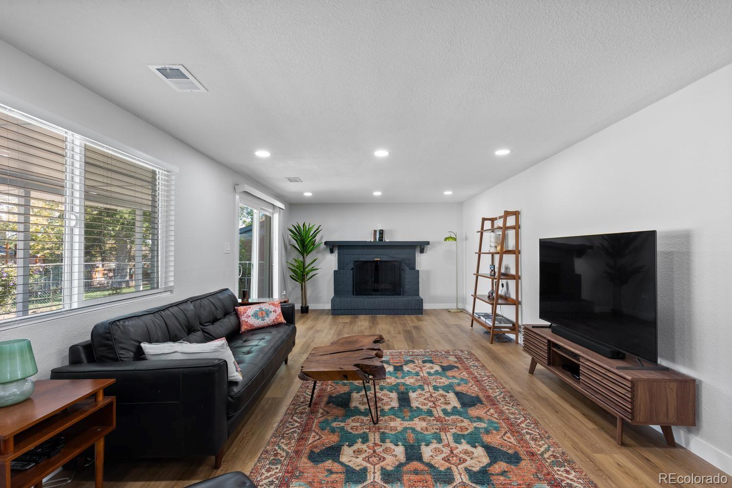 MLS Image #29 for 6641 w 72nd drive,arvada, Colorado
