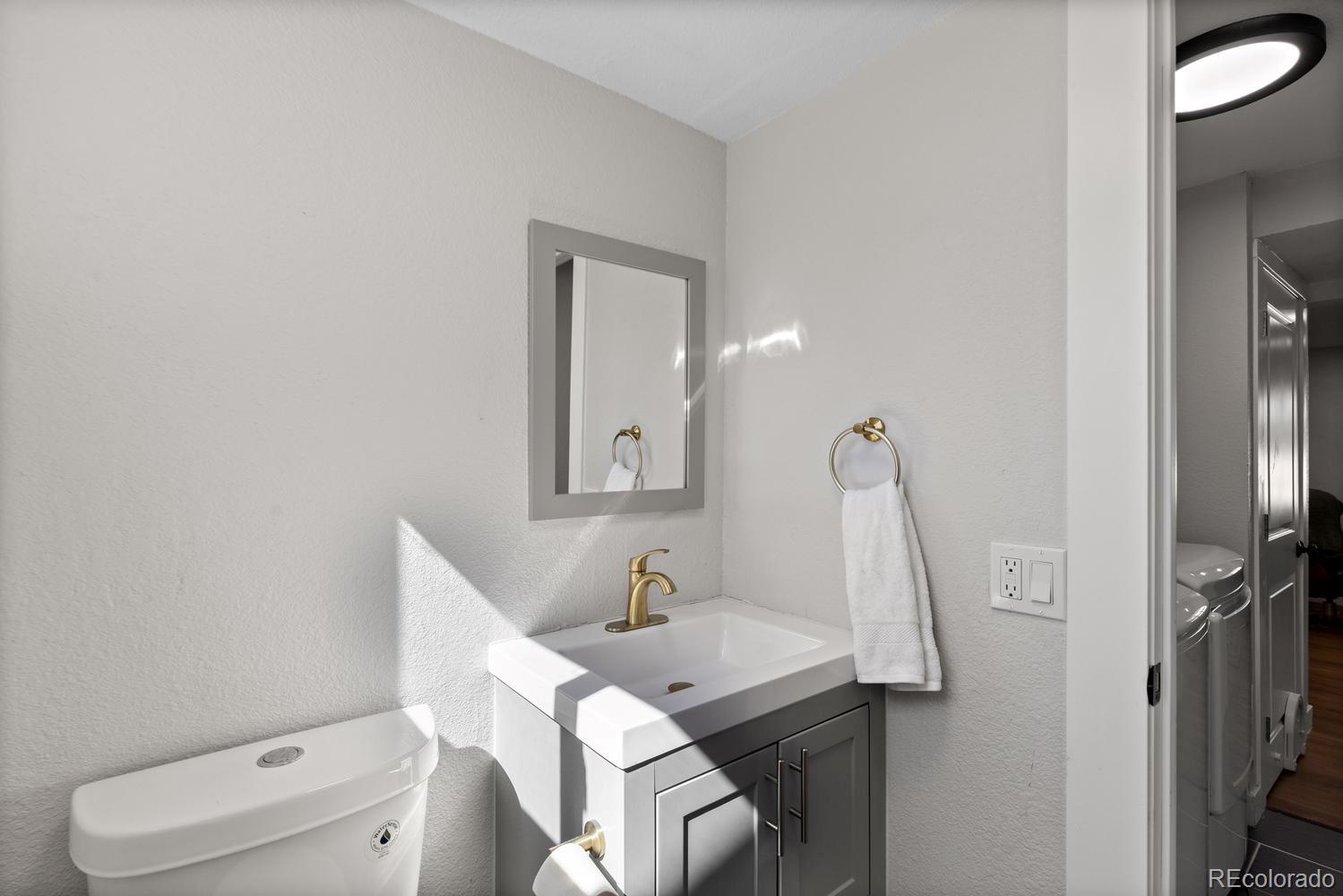 MLS Image #30 for 6641 w 72nd drive,arvada, Colorado