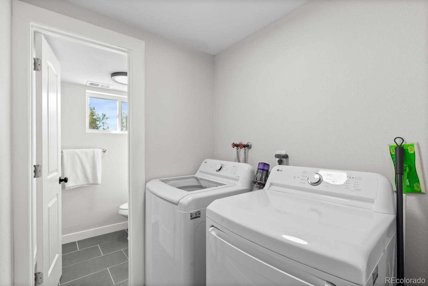 MLS Image #31 for 6641 w 72nd drive,arvada, Colorado