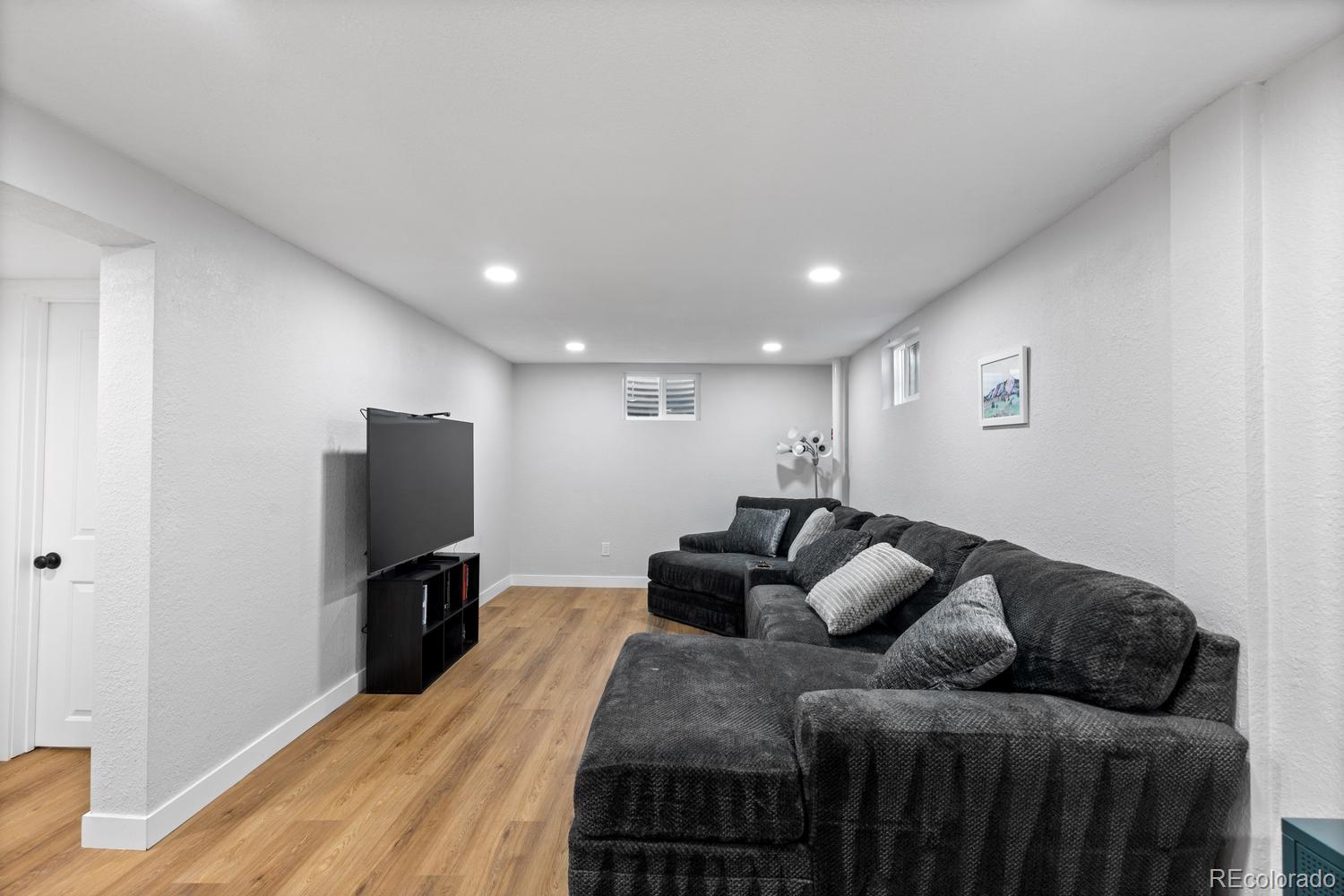 MLS Image #32 for 6641 w 72nd drive,arvada, Colorado