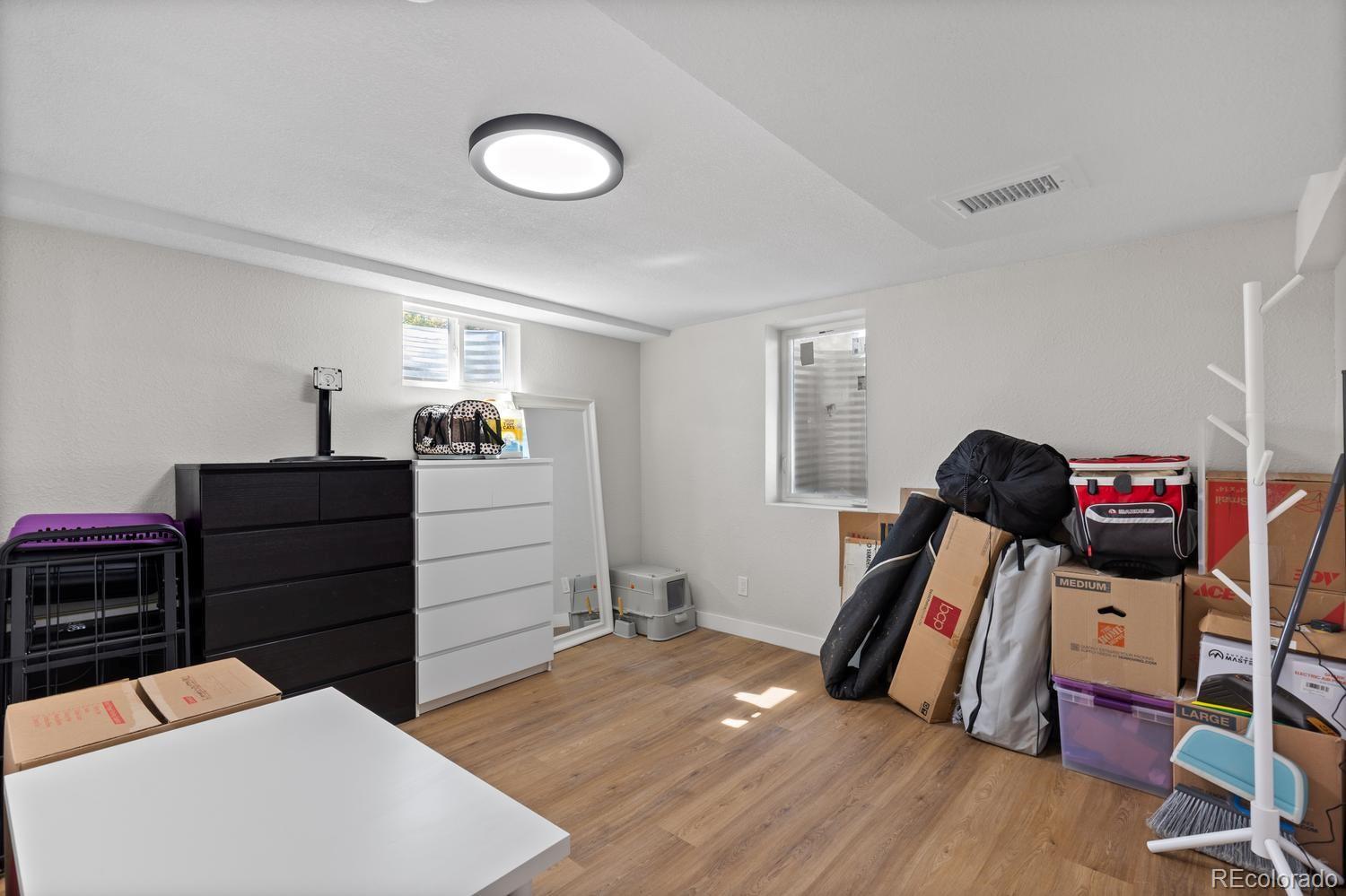 MLS Image #34 for 6641 w 72nd drive,arvada, Colorado