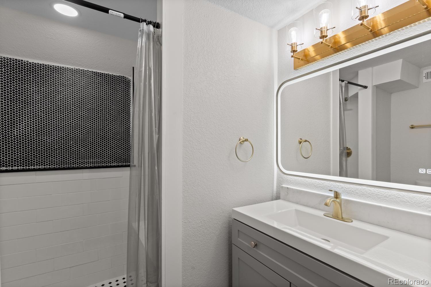 MLS Image #35 for 6641 w 72nd drive,arvada, Colorado