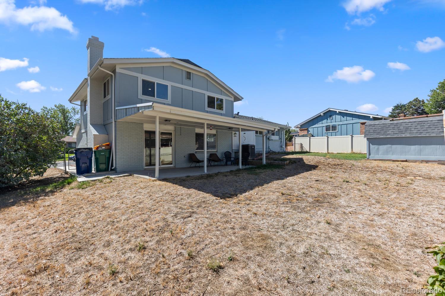 MLS Image #38 for 6641 w 72nd drive,arvada, Colorado