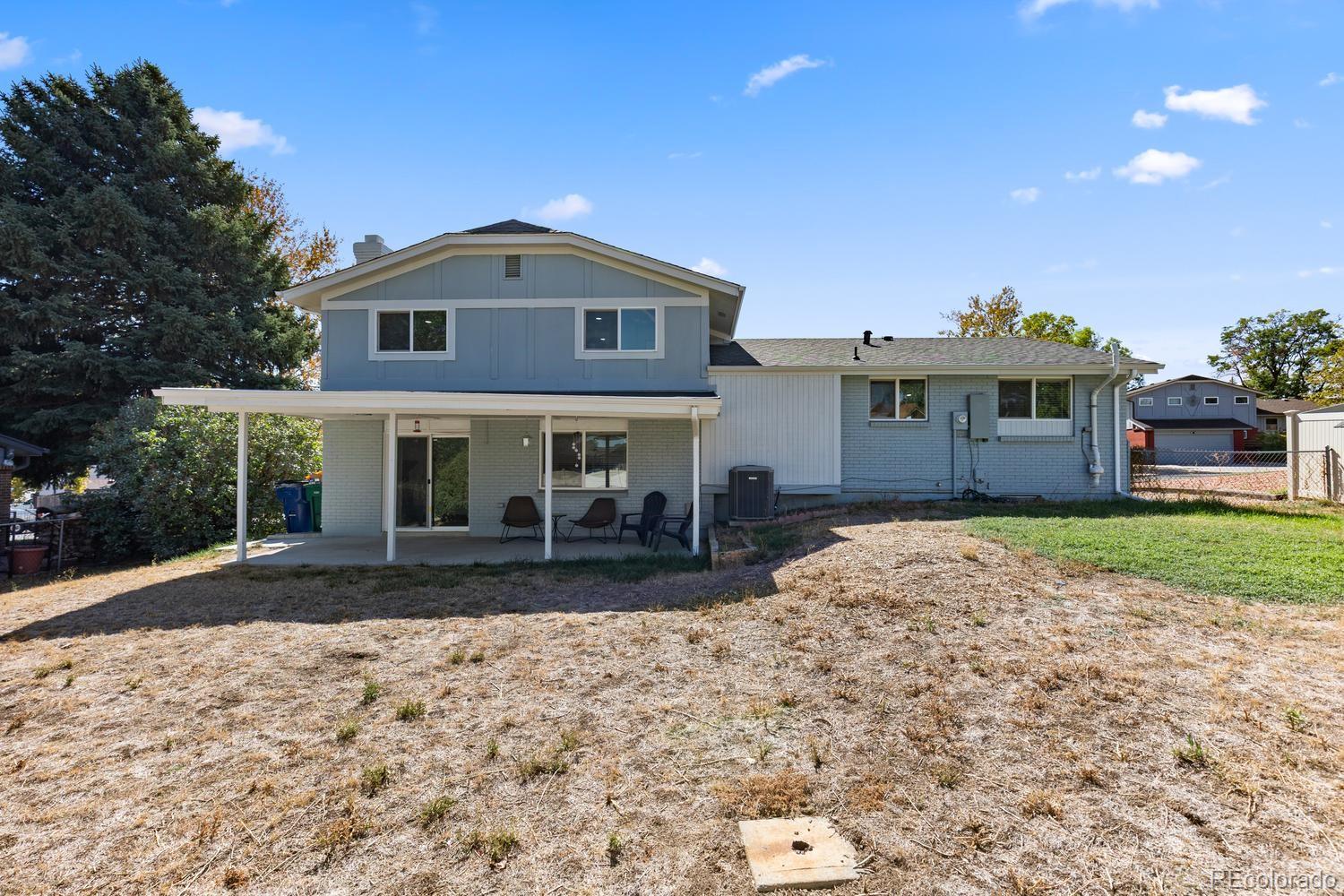 MLS Image #39 for 6641 w 72nd drive,arvada, Colorado