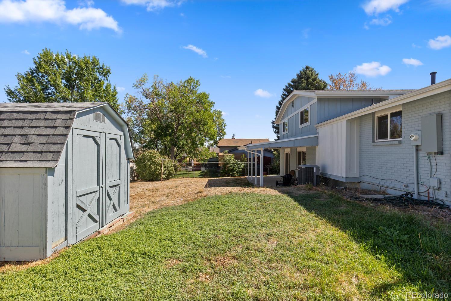 MLS Image #41 for 6641 w 72nd drive,arvada, Colorado