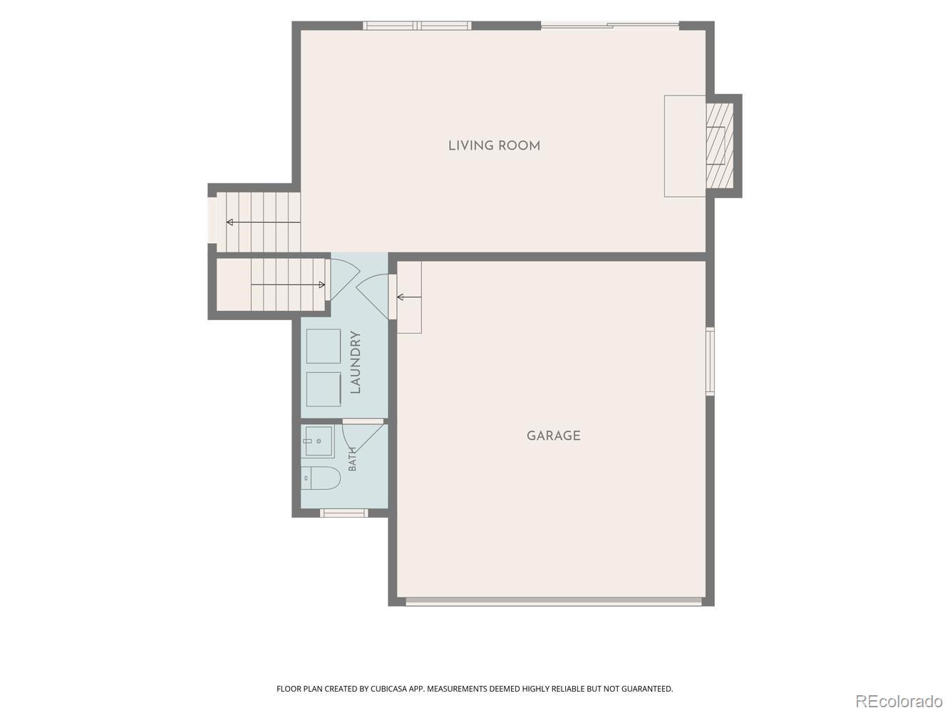 MLS Image #44 for 6641 w 72nd drive,arvada, Colorado
