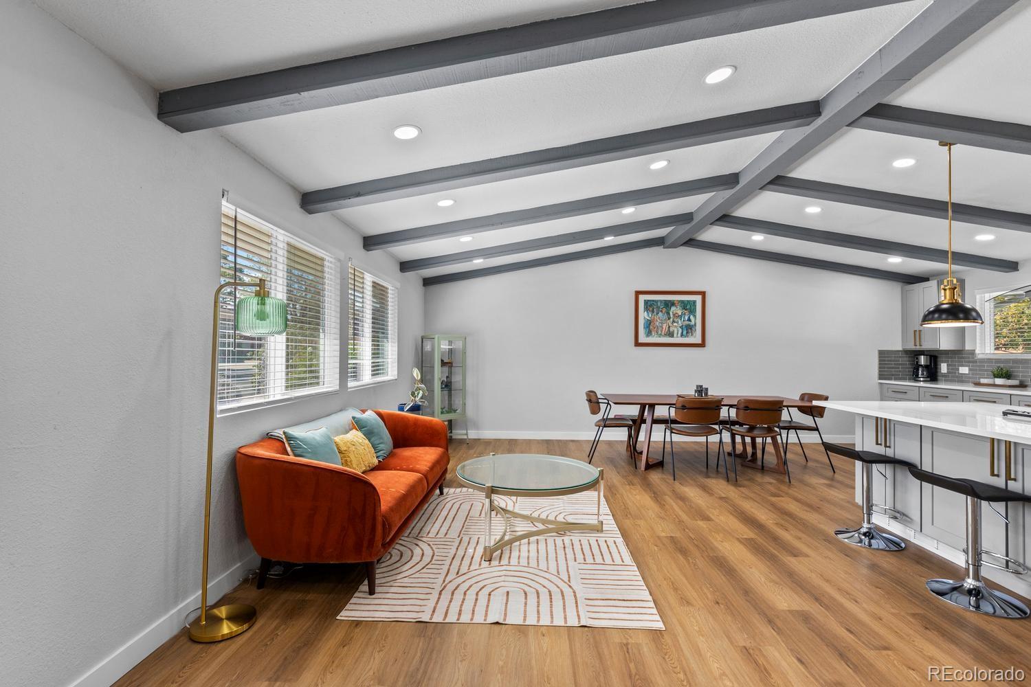 MLS Image #5 for 6641 w 72nd drive,arvada, Colorado